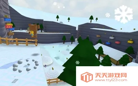 超级熊冒险超级菜单版2026官方最新版本v13.0.3 安卓版截图3