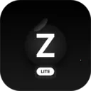 ��������Lite(ͼƬ��Ϸ�༭) v2.0.1 ��Ѱ�