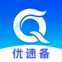���ٱ���׿�ֻ��� v1.5.0 ��׿��