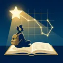 �ǿγ̱�(�γ̱���������)v1.8.3 �ٷ�����