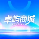 ׿���̳�(�̳ǹ������) v1.3 ��׿��