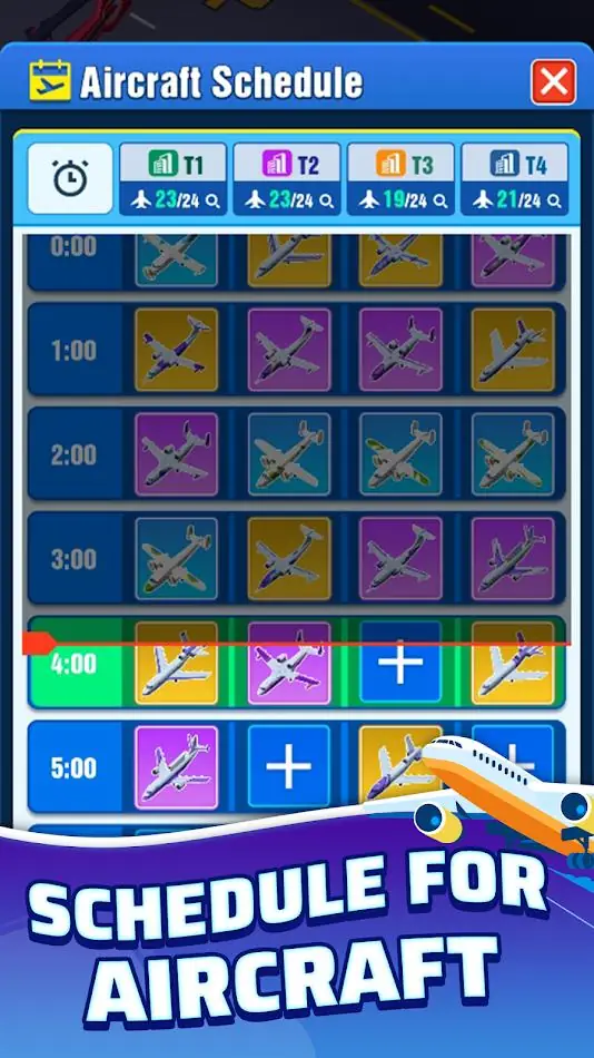 ���û����۹�����ڹ�2026���°汾v0.82.00 �ֻ����ͼ0