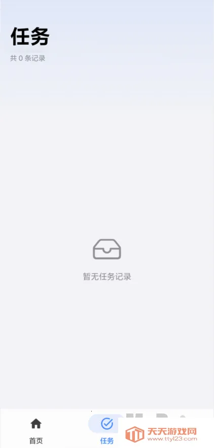 ��С��(���ݹ�������)