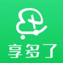 ������2026�ٷ����°汾 v1.0.4 ��Ѱ�