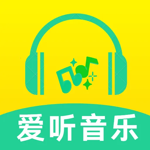 Ai�����ֲ�����2026�ٷ����°汾v5.1 �ٷ�����