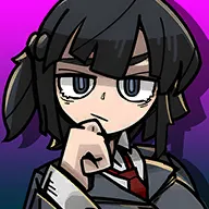 ��ҹ�г���Ϸ����(��ҹ����ģ����Ϸ) v1.0.5 ��Ѱ�