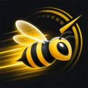 �۷�����������ֻ���v1.1.0 �ٷ�����