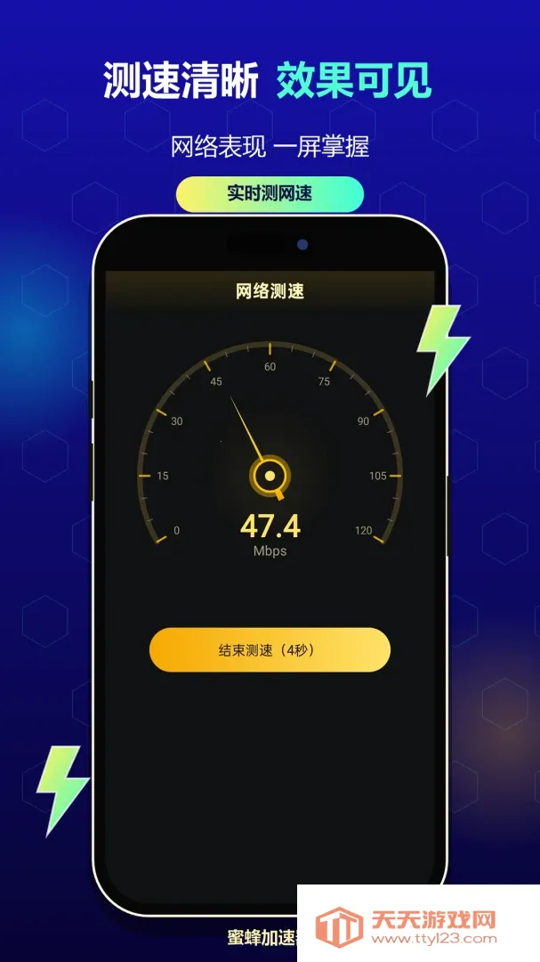 �۷�����������ֻ����ͼ0
