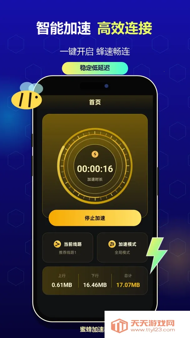 �۷�����������ֻ����ͼ1