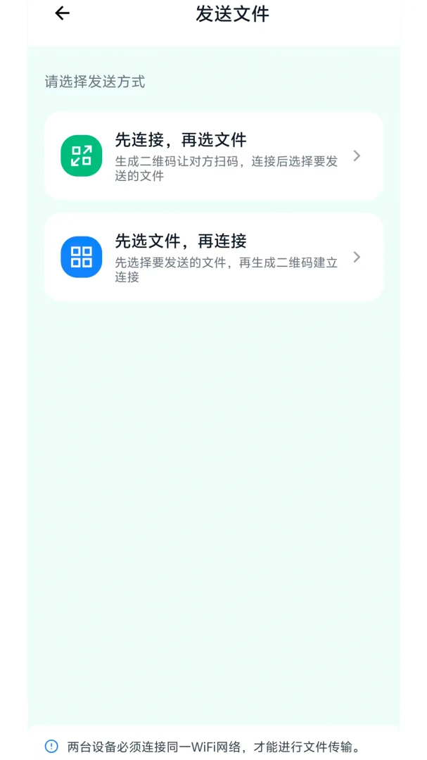 ���ͬ���������������ֻ����ͼ2
