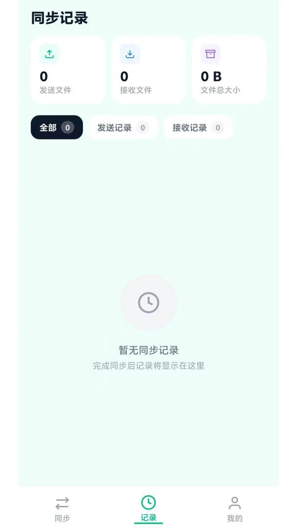 ���ͬ���������������ֻ����ͼ1