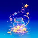 ��;�ƺ�2026�ٷ����°汾v2.0 ��Ѱ�