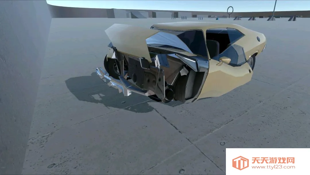 ��������ģ�⹦�ܲ˵������������ֻ���v0.3.4 ��׿���ͼ0