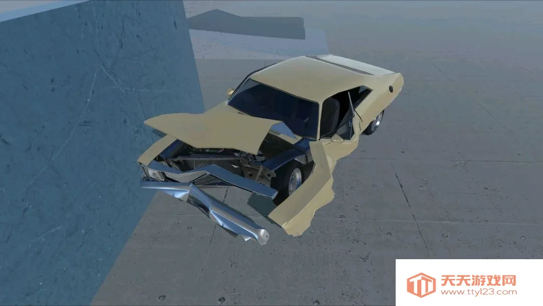 ��������ģ�⹦�ܲ˵������������ֻ���v0.3.4 ��׿���ͼ1