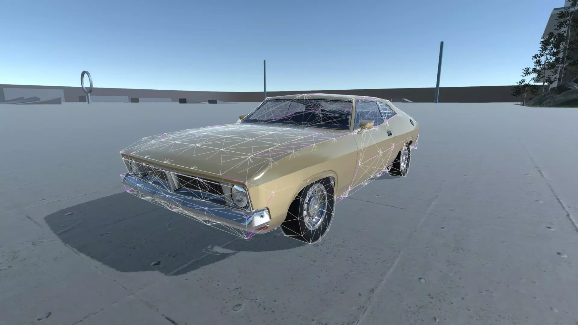 ��������ģ�⹦�ܲ˵������������ֻ���v0.3.4 ��׿���ͼ3