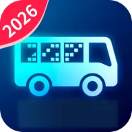 ʵʱ��վ������ѯ2026���°汾v1.7.2.2 �ٷ�����