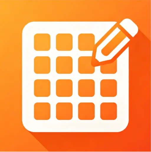����excel�����ֻ��氲׿�ֻ���v1.0.0 ��Ѱ�