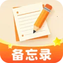 ���ּ��±�Note�����ֻ��� v1.0.1 �ٷ�����