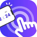 ��ָ�����Զ��������׿�ֻ���v1.2.0 ��׿��