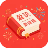 ӯʶ�۳ɸ�2026�ٷ����°汾v3.4.6.3 ��Ѱ�