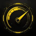 ���������ܼ������ֻ���v1.0.2 �ٷ�����