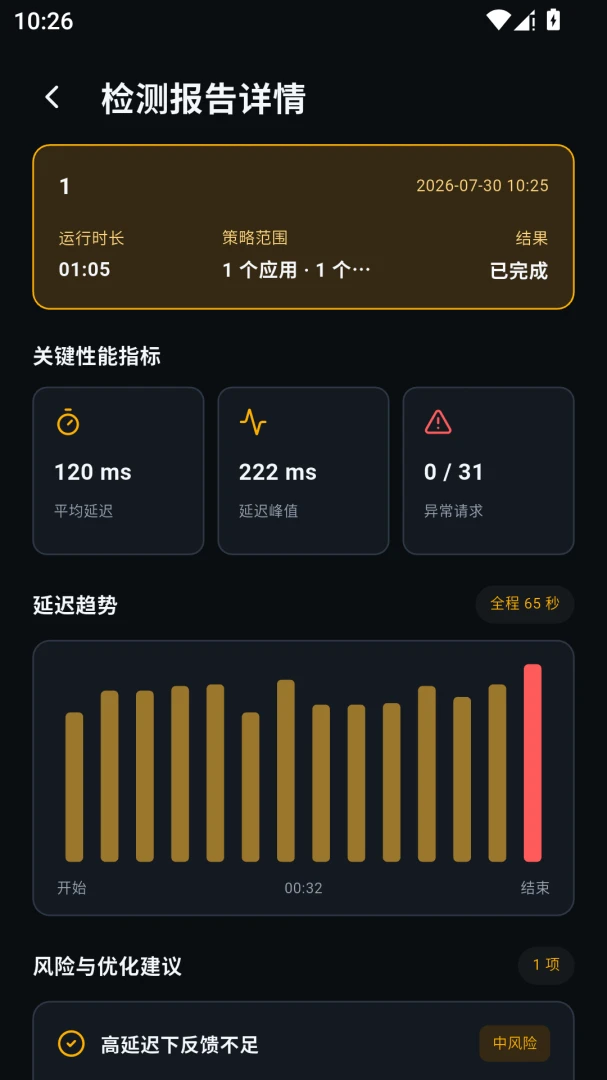���������ܼ������ֻ����ͼ3