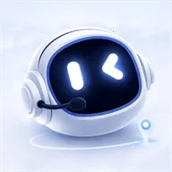 �����ļ�2026���°汾v1.0.0 ��Ѱ�