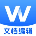 �ĵ�Word�ֻ��༭2026���°汾v1.0.2 ��׿��