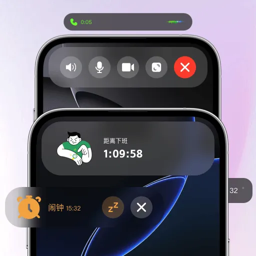 �鶯�����������ֻ���v1.0.0 ��׿��