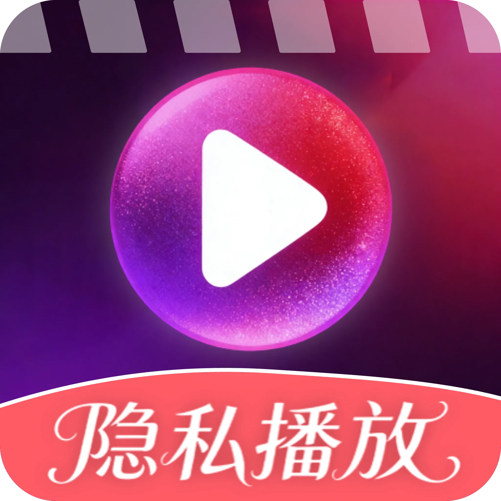 ˽�˶����ռ䲥������׿�ֻ���v1.0 ��Ѱ�