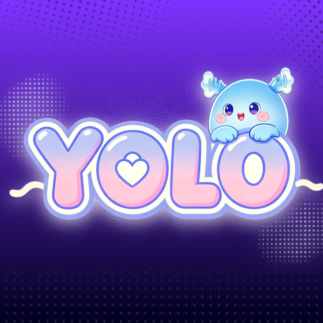 Yolo����2026�ٷ����°汾v1.0.0 ��Ѱ�