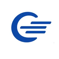 ��������(����ҵ��ƽ̨) v1.0.0 �ֻ���