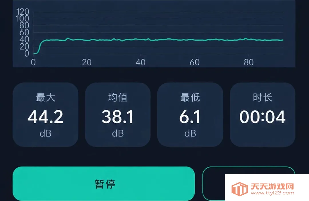 �����ֱ���(������⹤��)��ͼ0