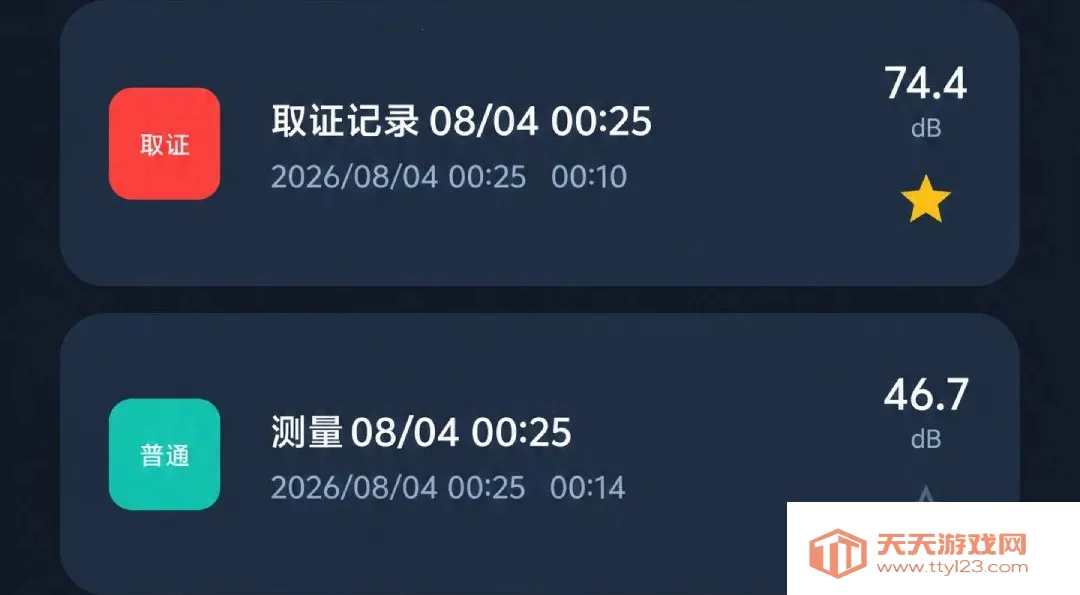 �����ֱ���(������⹤��)��ͼ2