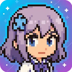 �����ſκ�����֮��(���Ť����Ϸ) v1.0.2 ��Ѱ�