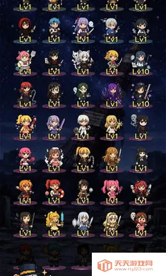 �����ſκ�����֮��(���Ť����Ϸ)v1.0.2 ��Ѱ��ͼ3