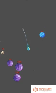 ����ԳԳ�2026���°汾v0.0.0.2 ��׿���ͼ1