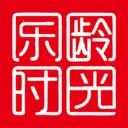����ʱ��(����ѧϰƽ̨)v2.0.3 �ٷ�����