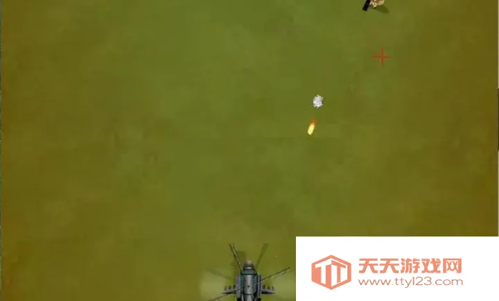 ���ȳ������İ�2026�ٷ����°汾v1.00.30 ��׿���ͼ0