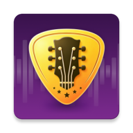 ȫ�ܵ�����Guitar(������������)v2.0.0 �ֻ���