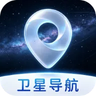 �ǻ��������ǵ�ͼ2026���°汾 v2.1.5.2 �ֻ���