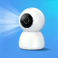 �ƶ����Զ�̿���2026�ٷ����°汾v1.0.1 �ֻ���