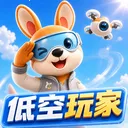 �Ϳ����(�Ϳ����˻�ƽ̨)v1.2 �ٷ�����