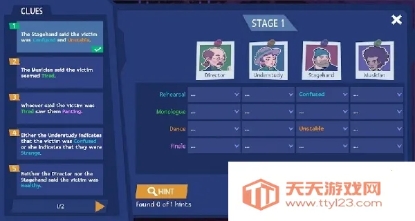 ���������׶ص���2026���°汾v1.0.0 �ٷ������ͼ3