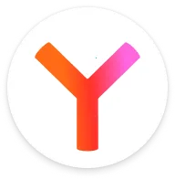 yandex����˹���������2026�ٷ����°汾v26.3.1.114 ��׿��