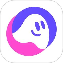 ���ӿռ���ppt�����ֻ���v3.1.0 ��׿��