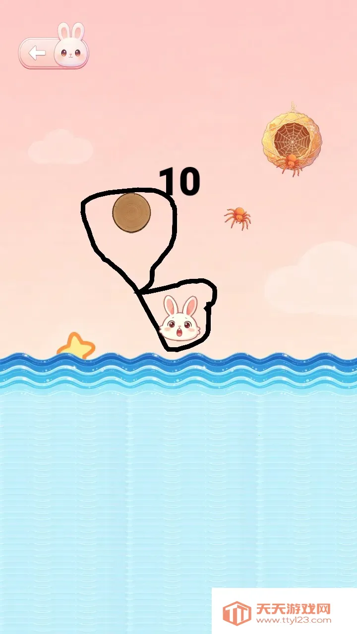 ����üƻ�(����С��Ϸ)v1.0.2 �ٷ������ͼ1