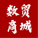 ��ó�̳�2026���°汾v1.13.3 �ٷ�����