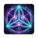 �����Ԫ(�����Ӿ�����)v1.0.2 ��Ѱ�
