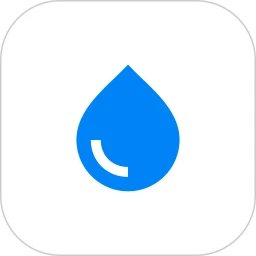ʱ���¼��׿�ֻ���v5.9.1 �ֻ���